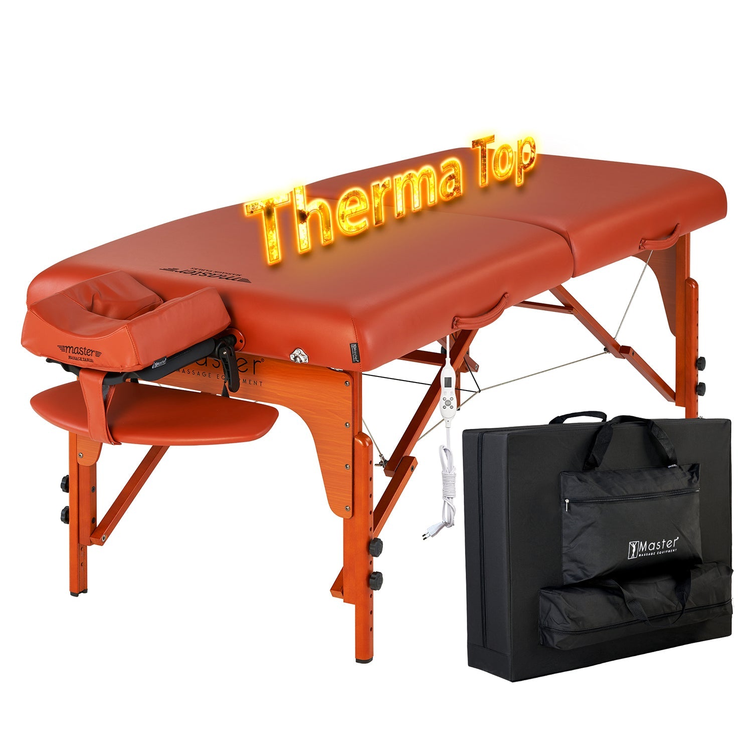 Massagetafel Massagebank Massagebed Massagetafel Opvouwbare massagetafel Mobiele massagetafel Therapietafel Behandeltafel Koffermassagetafel Behandelbank draagbare massagetafel Massagetafels voor huisbezoek Massagetafels voor huisbezoek Massagebank in hoogte verstelbaar Cosmetische behandelbank Professionele massagetafel Koffermassagebank Opvouwbare behandelbank Verzorgingsbank Tattoobank Onderzoeksbank Verwarmbaar Warme massage Warmte