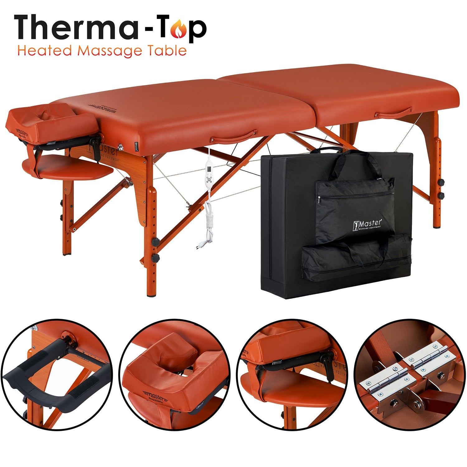 Massagetafel Massagebank Massagebed Massagetafel Opvouwbare massagetafel Mobiele massagetafel Therapietafel Behandeltafel Koffermassagetafel Behandelbank draagbare massagetafel Massagetafels voor huisbezoek Massagetafels voor huisbezoek Massagebank in hoogte verstelbaar Cosmetische behandelbank Professionele massagetafel Koffermassagebank Opvouwbare behandelbank Verzorgingsbank Tattoobank Onderzoeksbank Verwarmbaar Warme massage Warmte