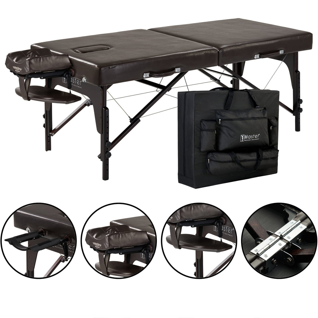 Massagetafel Massagebank Massagebed Massagetafel inklapbare massagetafel Mobiele massagetafel Therapietafel Behandeltafel koffermodel massagetafel Behandelbank draagbare massagetafel Massagetafels voor huisbezoek in hoogte verstelbare massagebank Cosmetische behandelbank Professionele massagetafel Massagetafel opklapbare behandelbank Verzorgingstafel Tatoeagetafel Onderzoekstafel