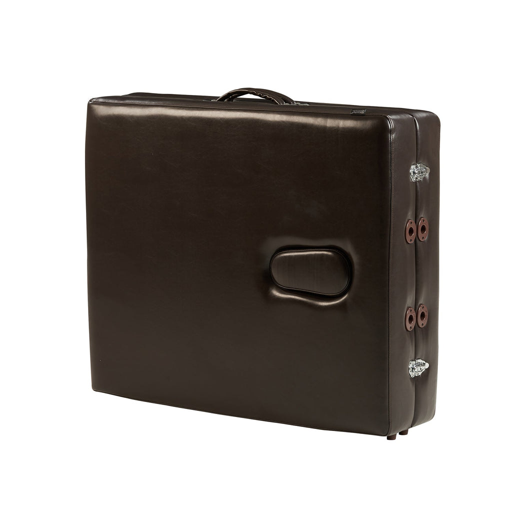 Massagetafel Massagebank Massagebed Massagetafel inklapbare massagetafel Mobiele massagetafel Therapietafel Behandeltafel koffermodel massagetafel Behandelbank draagbare massagetafel Massagetafels voor huisbezoek in hoogte verstelbare massagebank Cosmetische behandelbank Professionele massagetafel Massagetafel opklapbare behandelbank Verzorgingstafel Tatoeagetafel Onderzoekstafel