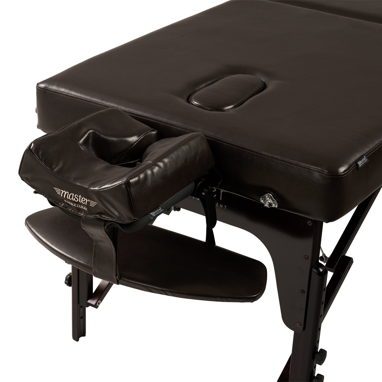Massagetafel Massagebank Massagebed Massagetafel inklapbare massagetafel Mobiele massagetafel Therapietafel Behandeltafel koffermodel massagetafel Behandelbank draagbare massagetafel Massagetafels voor huisbezoek in hoogte verstelbare massagebank Cosmetische behandelbank Professionele massagetafel Massagetafel opklapbare behandelbank Verzorgingstafel Tatoeagetafel Onderzoekstafel