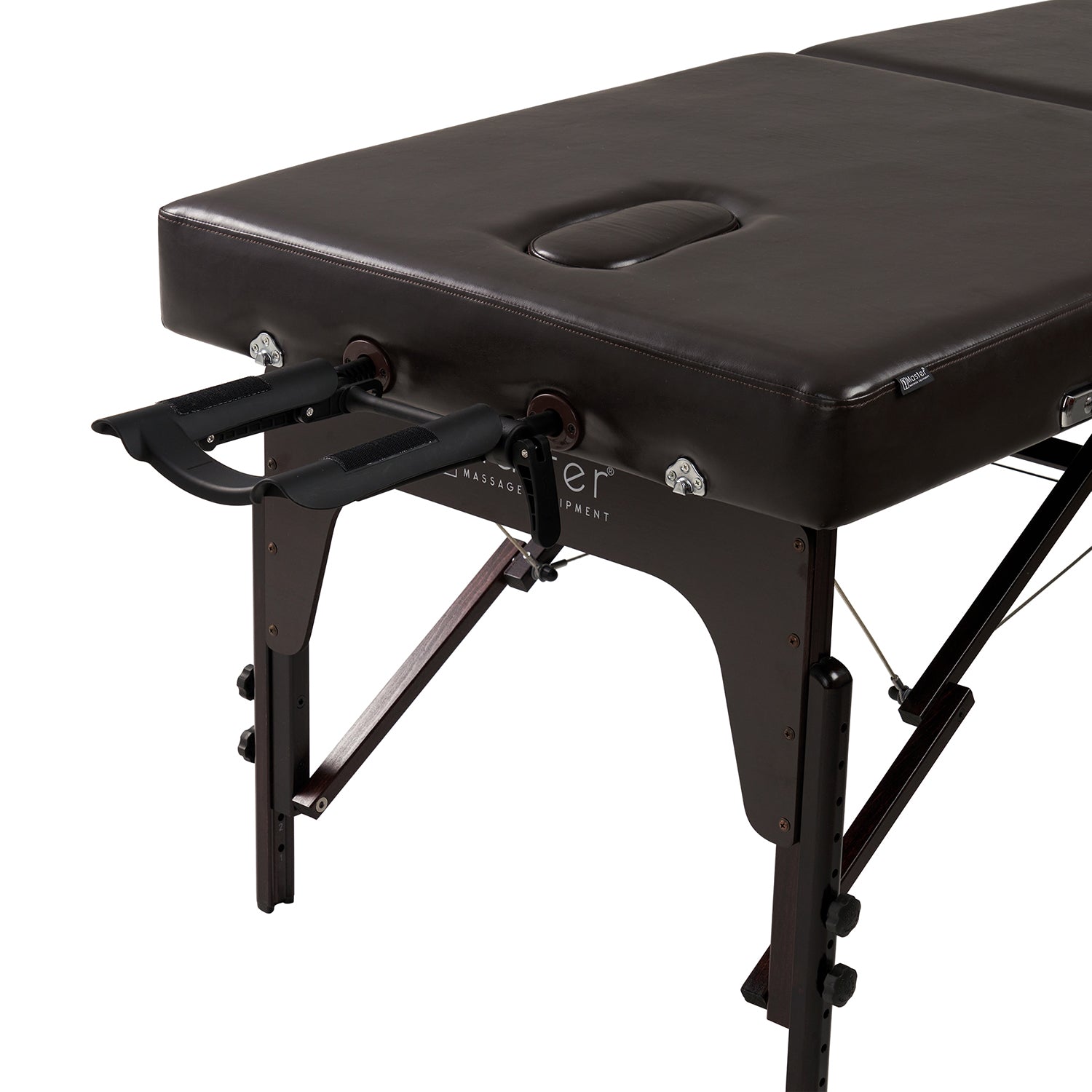 Massagetafel Massagebank Massagebed Massagetafel inklapbare massagetafel Mobiele massagetafel Therapietafel Behandeltafel koffermodel massagetafel Behandelbank draagbare massagetafel Massagetafels voor huisbezoek in hoogte verstelbare massagebank Cosmetische behandelbank Professionele massagetafel Massagetafel opklapbare behandelbank Verzorgingstafel Tatoeagetafel Onderzoekstafel