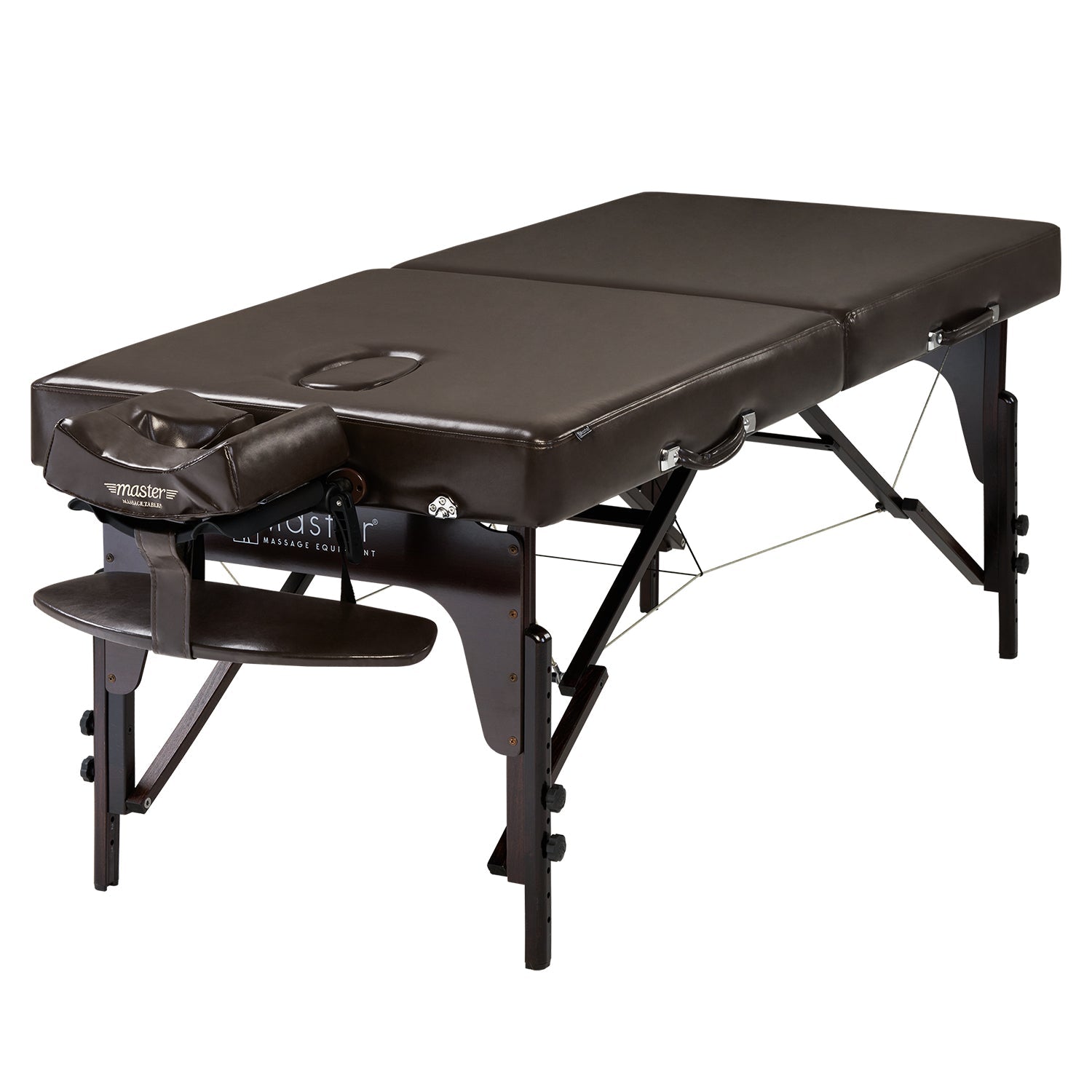 Massagetafel Massagebank Massagebed Massagetafel inklapbare massagetafel Mobiele massagetafel Therapietafel Behandeltafel koffermodel massagetafel Behandelbank draagbare massagetafel Massagetafels voor huisbezoek in hoogte verstelbare massagebank Cosmetische behandelbank Professionele massagetafel Massagetafel opklapbare behandelbank Verzorgingstafel Tatoeagetafel Onderzoekstafel