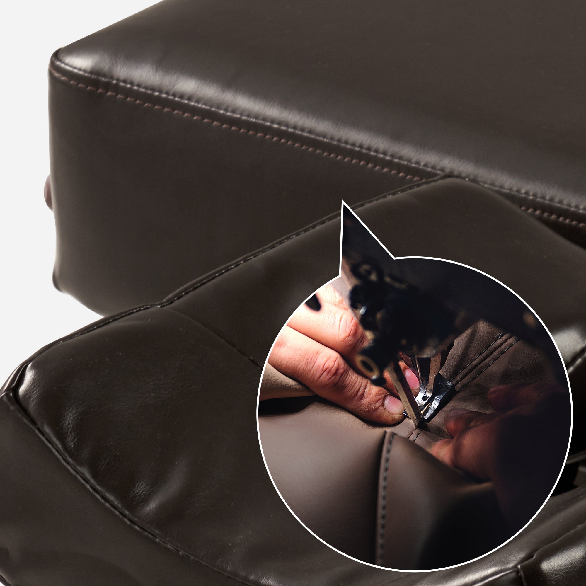 Massagetafel Massagebank Massagebed Massagetafel inklapbare massagetafel Mobiele massagetafel Therapietafel Behandeltafel koffermodel massagetafel Behandelbank draagbare massagetafel Massagetafels voor huisbezoek in hoogte verstelbare massagebank Cosmetische behandelbank Professionele massagetafel Massagetafel opklapbare behandelbank Verzorgingstafel Tatoeagetafel Onderzoekstafel