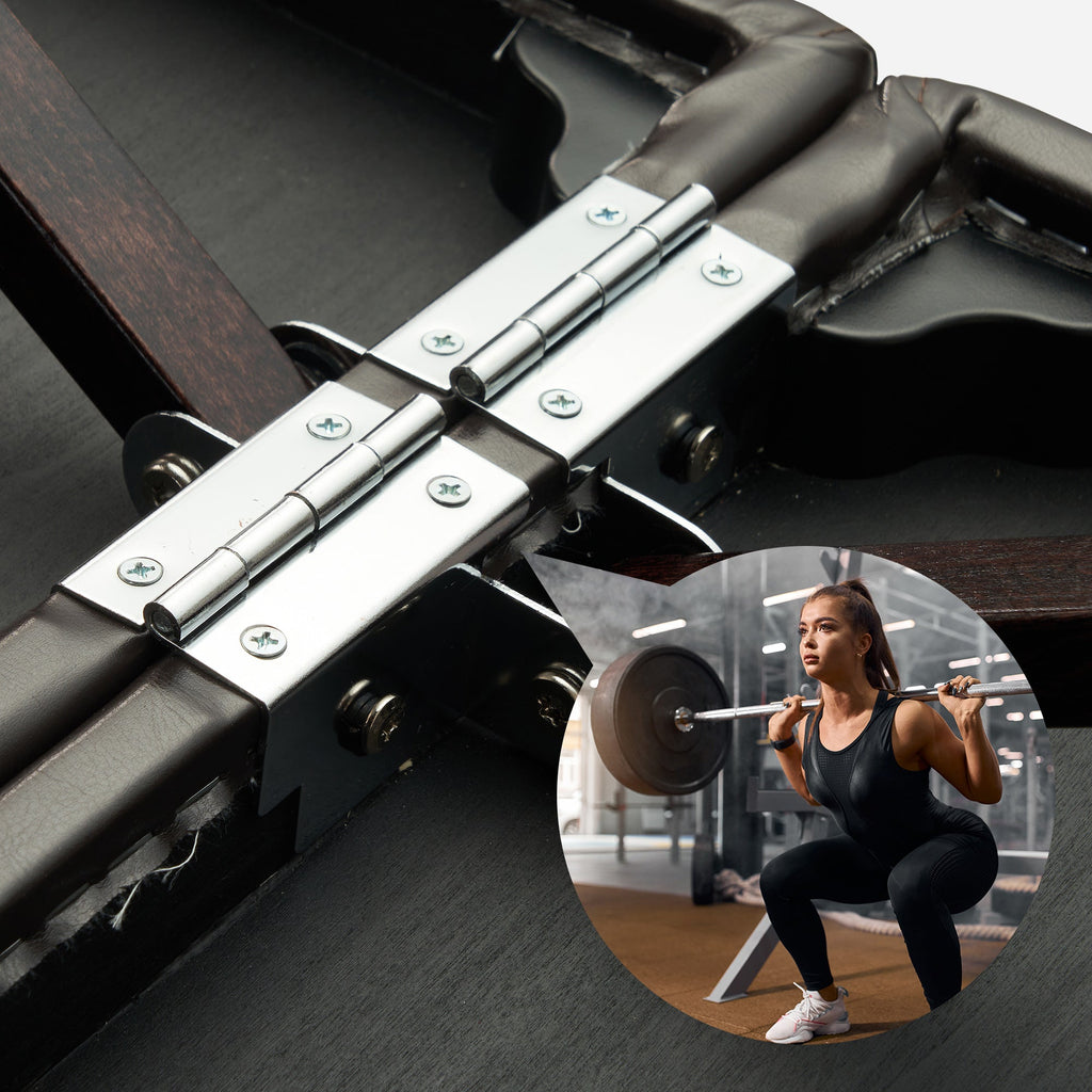 Massagetafel Massagebank Massagebed Massagetafel inklapbare massagetafel Mobiele massagetafel Therapietafel Behandeltafel koffermodel massagetafel Behandelbank draagbare massagetafel Massagetafels voor huisbezoek in hoogte verstelbare massagebank Cosmetische behandelbank Professionele massagetafel Massagetafel opklapbare behandelbank Verzorgingstafel Tatoeagetafel Onderzoekstafel