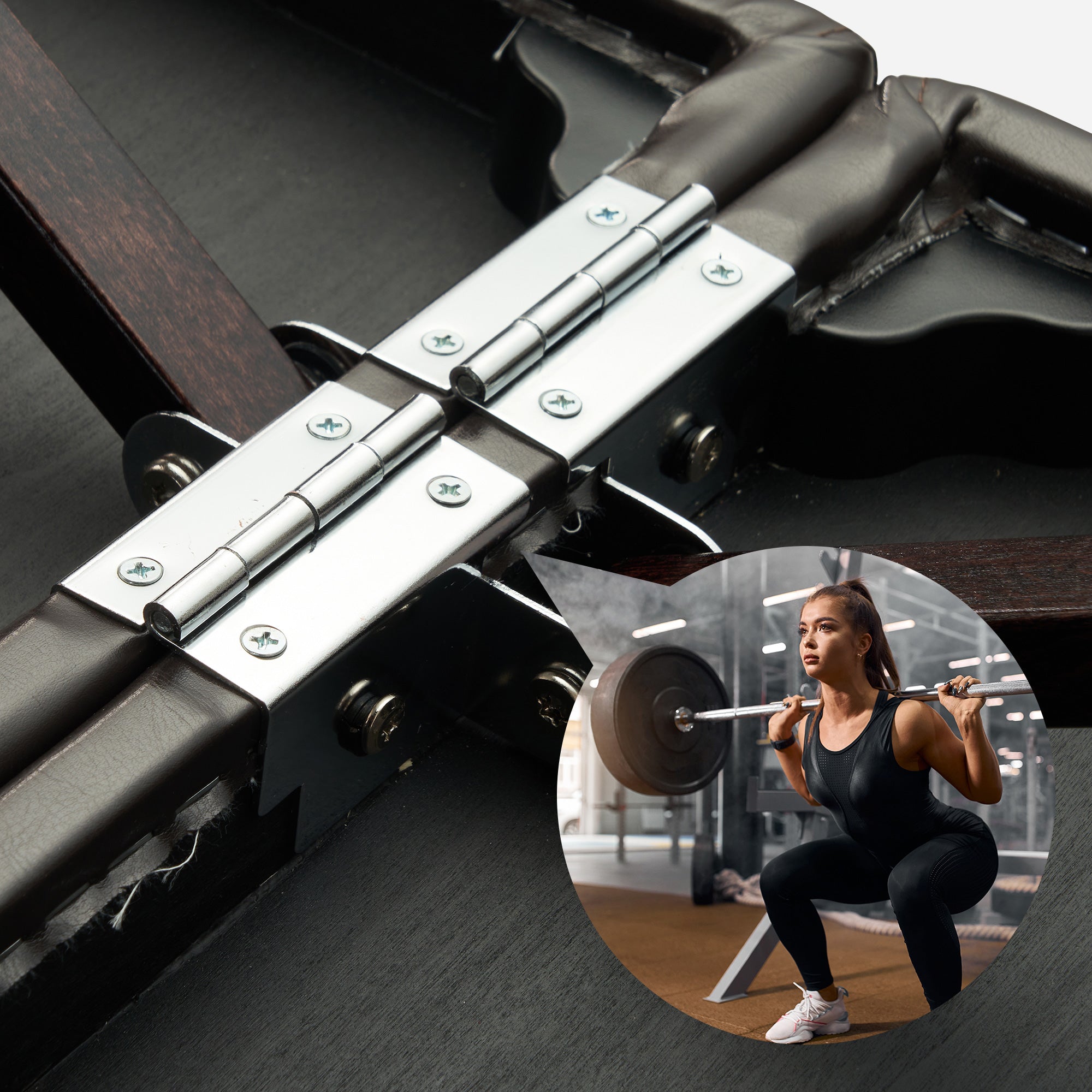 Massagetafel Massagebank Massagebed Massagetafel inklapbare massagetafel Mobiele massagetafel Therapietafel Behandeltafel koffermodel massagetafel Behandelbank draagbare massagetafel Massagetafels voor huisbezoek in hoogte verstelbare massagebank Cosmetische behandelbank Professionele massagetafel Massagetafel opklapbare behandelbank Verzorgingstafel Tatoeagetafel Onderzoekstafel