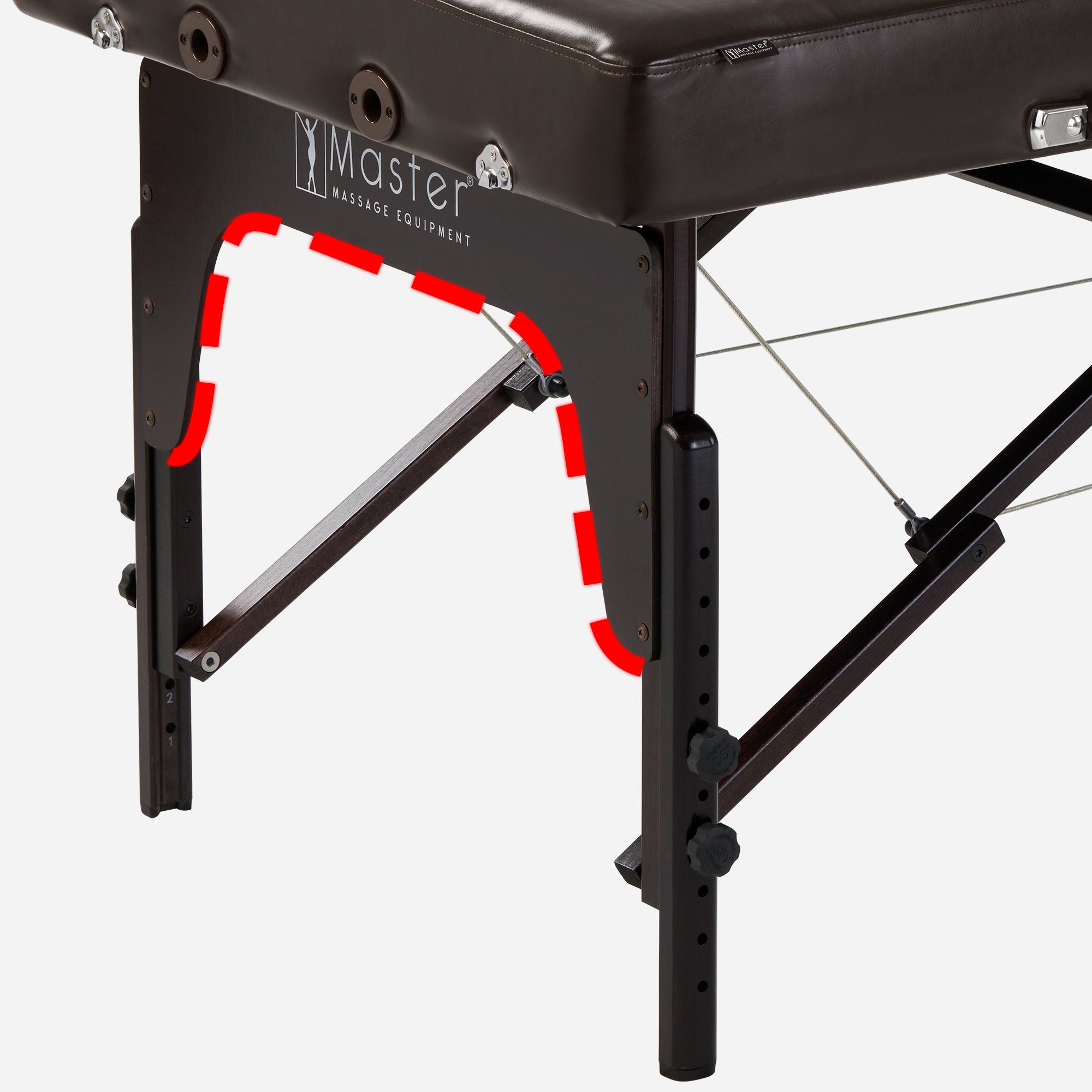 Massagetafel Massagebank Massagebed Massagetafel inklapbare massagetafel Mobiele massagetafel Therapietafel Behandeltafel koffermodel massagetafel Behandelbank draagbare massagetafel Massagetafels voor huisbezoek in hoogte verstelbare massagebank Cosmetische behandelbank Professionele massagetafel Massagetafel opklapbare behandelbank Verzorgingstafel Tatoeagetafel Onderzoekstafel