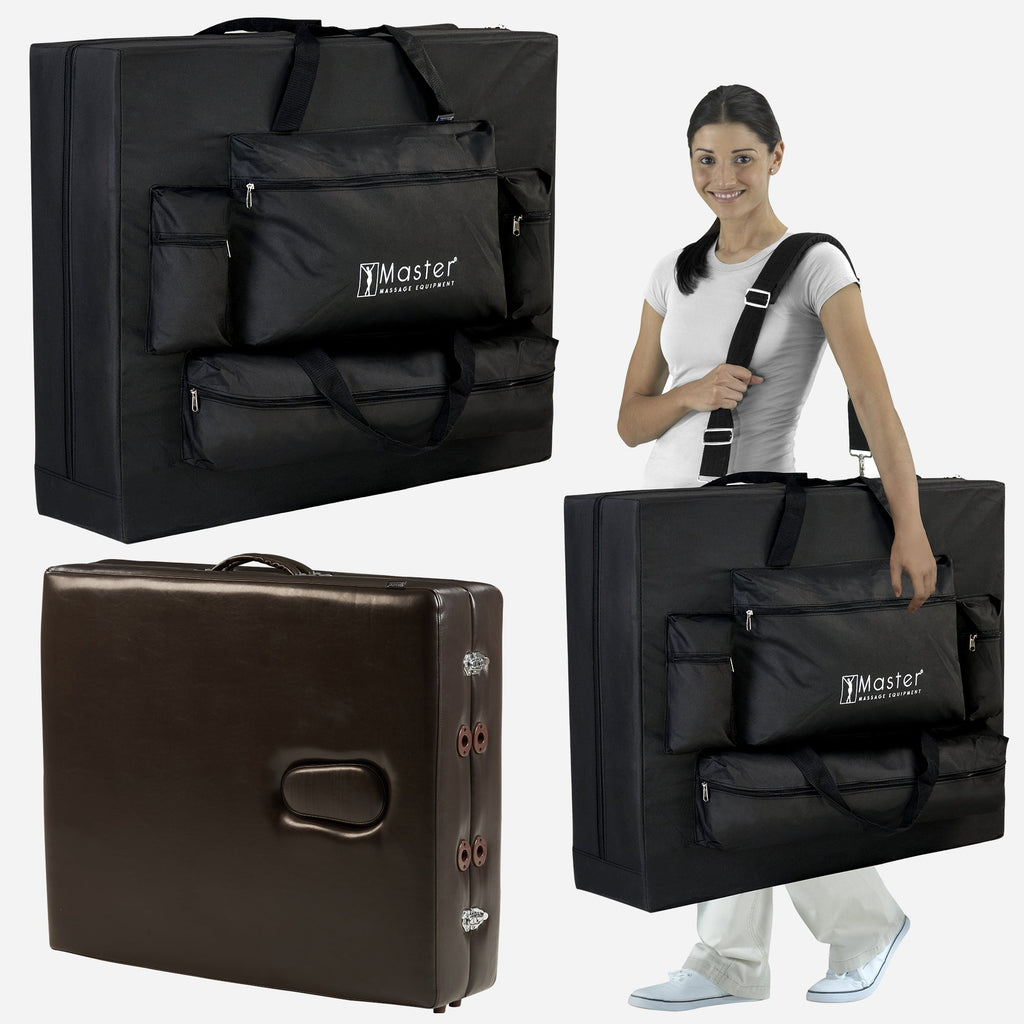 Massagetafel Massagebank Massagebed Massagetafel inklapbare massagetafel Mobiele massagetafel Therapietafel Behandeltafel koffermodel massagetafel Behandelbank draagbare massagetafel Massagetafels voor huisbezoek in hoogte verstelbare massagebank Cosmetische behandelbank Professionele massagetafel Massagetafel opklapbare behandelbank Verzorgingstafel Tatoeagetafel Onderzoekstafel