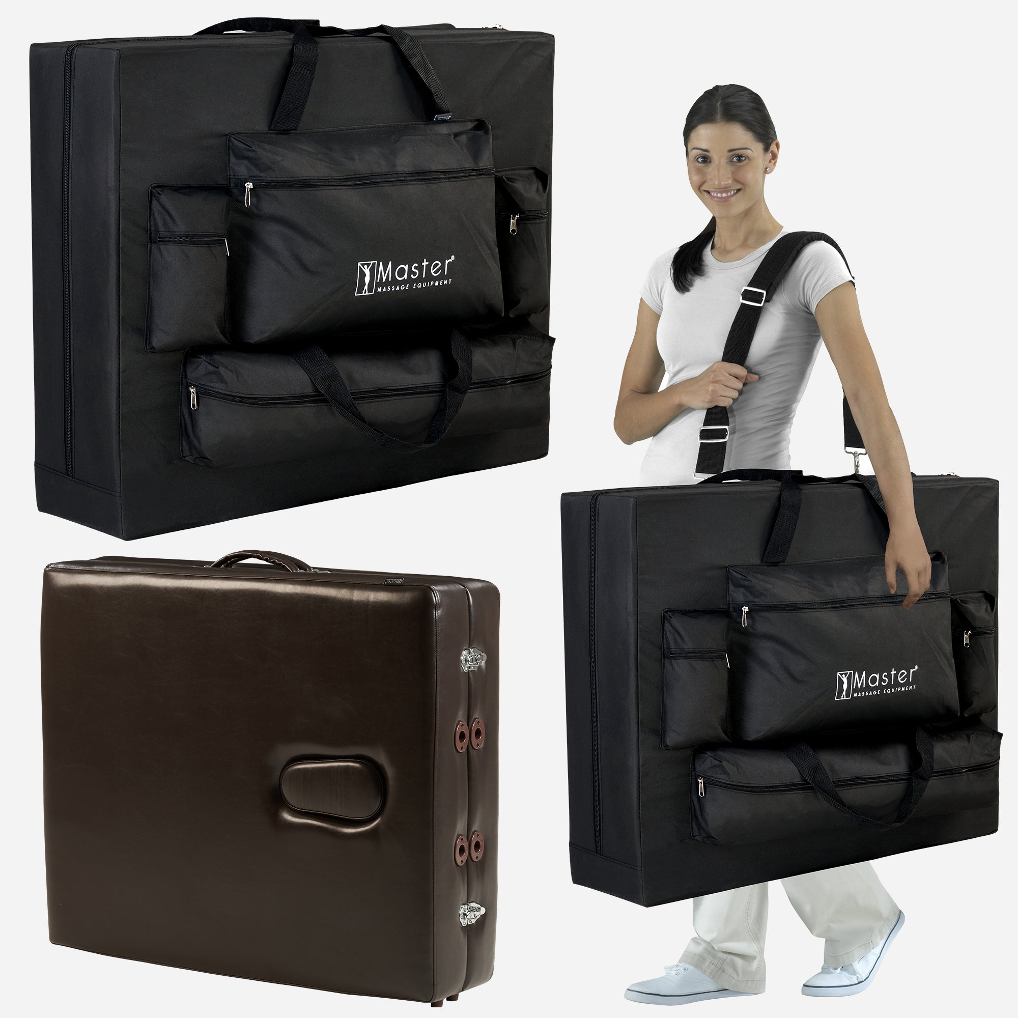 Massagetafel Massagebank Massagebed Massagetafel inklapbare massagetafel Mobiele massagetafel Therapietafel Behandeltafel koffermodel massagetafel Behandelbank draagbare massagetafel Massagetafels voor huisbezoek in hoogte verstelbare massagebank Cosmetische behandelbank Professionele massagetafel Massagetafel opklapbare behandelbank Verzorgingstafel Tatoeagetafel Onderzoekstafel