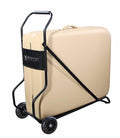 Master Massage transportwagens voor massagetafels