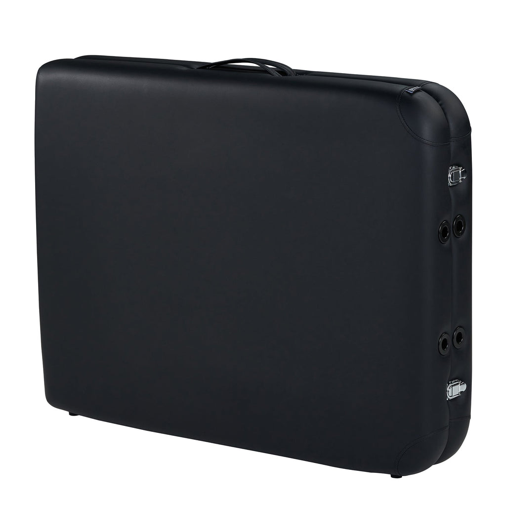 Massagetafel Massagebank Massagebed Massagetafel Opvouwbare massagetafel Mobiele massagetafel Therapietafel Behandeltafel Draagbare massagetafel Behandelbank Draagbare massagetafel Massagetafels voor huisbezoek In hoogte verstelbare massagebank Schoonheidsbank Professionele massagetafel Draagbare opvouwbare massagebank Opklapbare behandelbank Verzorgingsbank Tattoobank Onderzoeksbank Verstelbare rugleuning Salonbank Wimperverlenging Spa-bank Ultralicht Draagbaar Licht