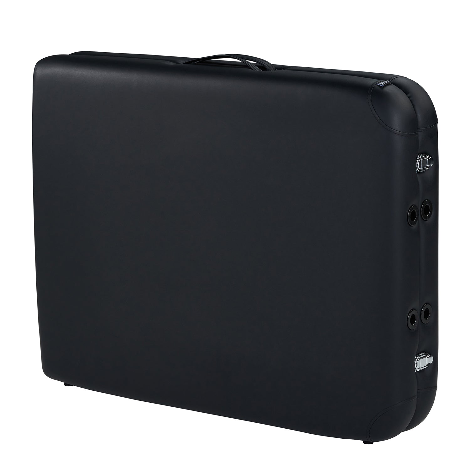 Massagetafel Massagebank Massagebed Massagetafel Opvouwbare massagetafel Mobiele massagetafel Therapietafel Behandeltafel Draagbare massagetafel Behandelbank Draagbare massagetafel Massagetafels voor huisbezoek In hoogte verstelbare massagebank Schoonheidsbank Professionele massagetafel Draagbare opvouwbare massagebank Opklapbare behandelbank Verzorgingsbank Tattoobank Onderzoeksbank Verstelbare rugleuning Salonbank Wimperverlenging Spa-bank Ultralicht Draagbaar Licht