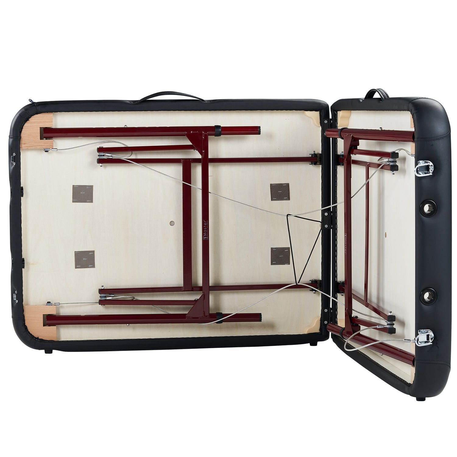 Massagetafel Massagebank Massagebed Massagetafel Opvouwbare massagetafel Mobiele massagetafel Therapietafel Behandeltafel Draagbare massagetafel Behandelbank Draagbare massagetafel Massagetafels voor huisbezoek In hoogte verstelbare massagebank Schoonheidsbank Professionele massagetafel Draagbare opvouwbare massagebank Opklapbare behandelbank Verzorgingsbank Tattoobank Onderzoeksbank Verstelbare rugleuning Salonbank Wimperverlenging Spa-bank Ultralicht Draagbaar Licht