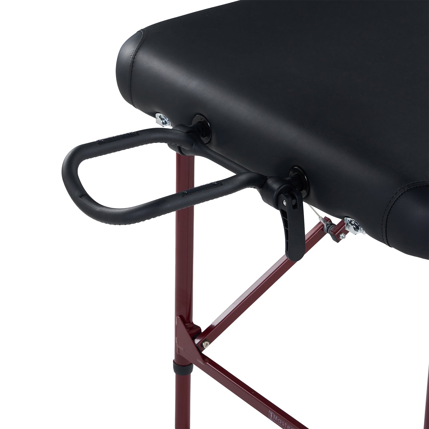 Massagetafel Massagebank Massagebed Massagetafel Opvouwbare massagetafel Mobiele massagetafel Therapietafel Behandeltafel Draagbare massagetafel Behandelbank Draagbare massagetafel Massagetafels voor huisbezoek In hoogte verstelbare massagebank Schoonheidsbank Professionele massagetafel Draagbare opvouwbare massagebank Opklapbare behandelbank Verzorgingsbank Tattoobank Onderzoeksbank Verstelbare rugleuning Salonbank Wimperverlenging Spa-bank Ultralicht Draagbaar Licht