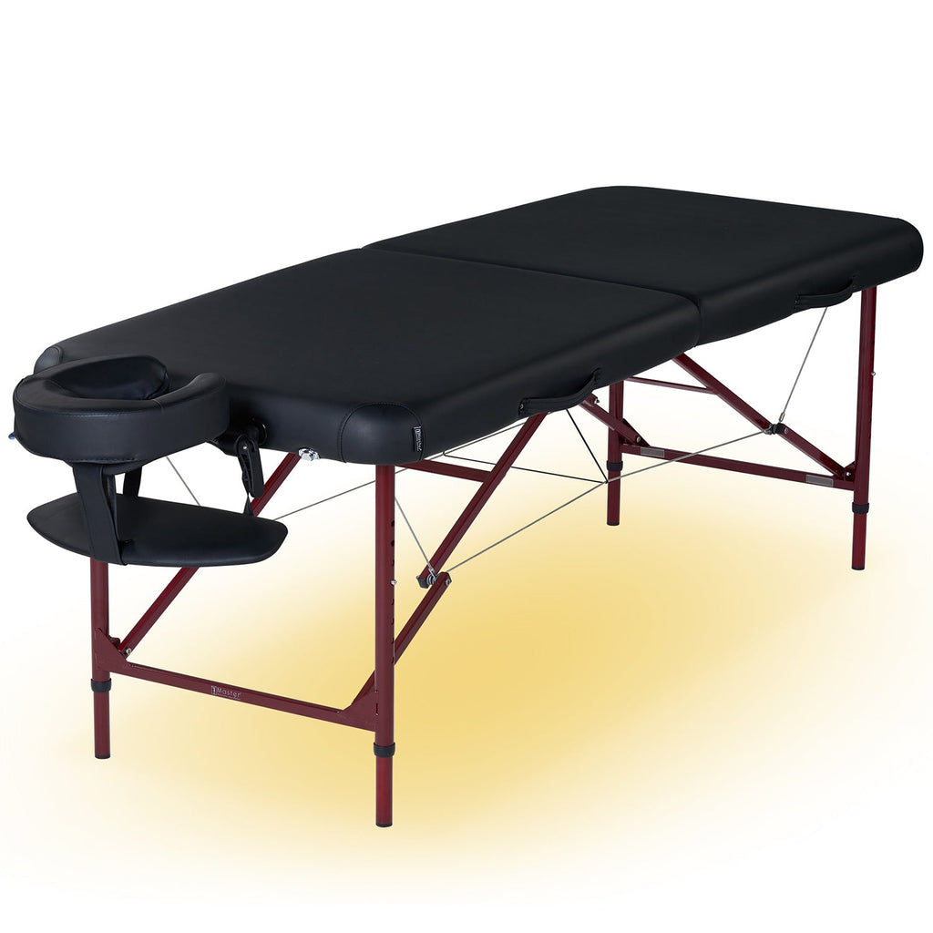Massagetafel Massagebank Massagebed Massagetafel Opvouwbare massagetafel Mobiele massagetafel Therapietafel Behandeltafel Draagbare massagetafel Behandelbank Draagbare massagetafel Massagetafels voor huisbezoek In hoogte verstelbare massagebank Schoonheidsbank Professionele massagetafel Draagbare opvouwbare massagebank Opklapbare behandelbank Verzorgingsbank Tattoobank Onderzoeksbank Verstelbare rugleuning Salonbank Wimperverlenging Spa-bank Ultralicht Draagbaar Licht