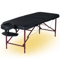 Massagetafel Massagebank Massagebed Massagetafel Opvouwbare massagetafel Mobiele massagetafel Therapietafel Behandeltafel Draagbare massagetafel Behandelbank Draagbare massagetafel Massagetafels voor huisbezoek In hoogte verstelbare massagebank Schoonheidsbank Professionele massagetafel Draagbare opvouwbare massagebank Opklapbare behandelbank Verzorgingsbank Tattoobank Onderzoeksbank Verstelbare rugleuning Salonbank Wimperverlenging Spa-bank Ultralicht Draagbaar Licht