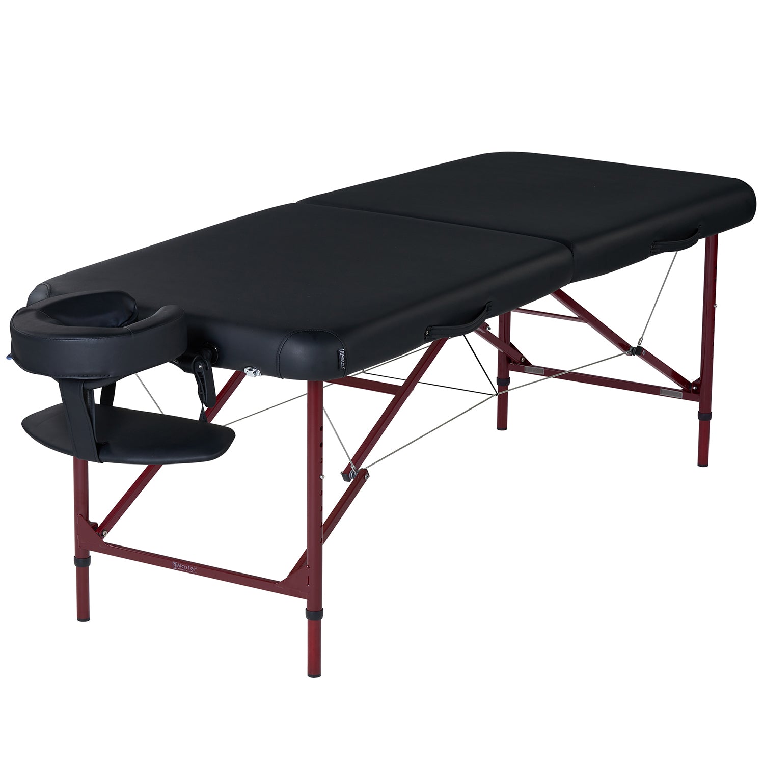 Massagetafel Massagebank Massagebed Massagetafel Opvouwbare massagetafel Mobiele massagetafel Therapietafel Behandeltafel Draagbare massagetafel Behandelbank Draagbare massagetafel Massagetafels voor huisbezoek In hoogte verstelbare massagebank Schoonheidsbank Professionele massagetafel Draagbare opvouwbare massagebank Opklapbare behandelbank Verzorgingsbank Tattoobank Onderzoeksbank Verstelbare rugleuning Salonbank Wimperverlenging Spa-bank Ultralicht Draagbaar Licht