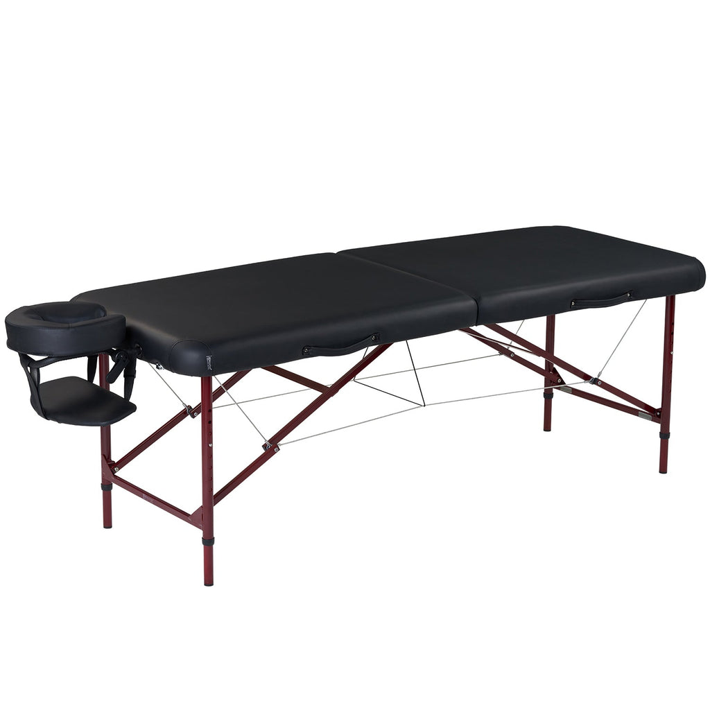 Massagetafel Massagebank Massagebed Massagetafel Opvouwbare massagetafel Mobiele massagetafel Therapietafel Behandeltafel Draagbare massagetafel Behandelbank Draagbare massagetafel Massagetafels voor huisbezoek In hoogte verstelbare massagebank Schoonheidsbank Professionele massagetafel Draagbare opvouwbare massagebank Opklapbare behandelbank Verzorgingsbank Tattoobank Onderzoeksbank Verstelbare rugleuning Salonbank Wimperverlenging Spa-bank Ultralicht Draagbaar Licht