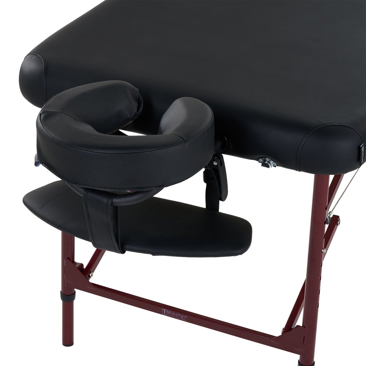 Massagetafel Massagebank Massagebed Massagetafel Opvouwbare massagetafel Mobiele massagetafel Therapietafel Behandeltafel Draagbare massagetafel Behandelbank Draagbare massagetafel Massagetafels voor huisbezoek In hoogte verstelbare massagebank Schoonheidsbank Professionele massagetafel Draagbare opvouwbare massagebank Opklapbare behandelbank Verzorgingsbank Tattoobank Onderzoeksbank Verstelbare rugleuning Salonbank Wimperverlenging Spa-bank Ultralicht Draagbaar Licht