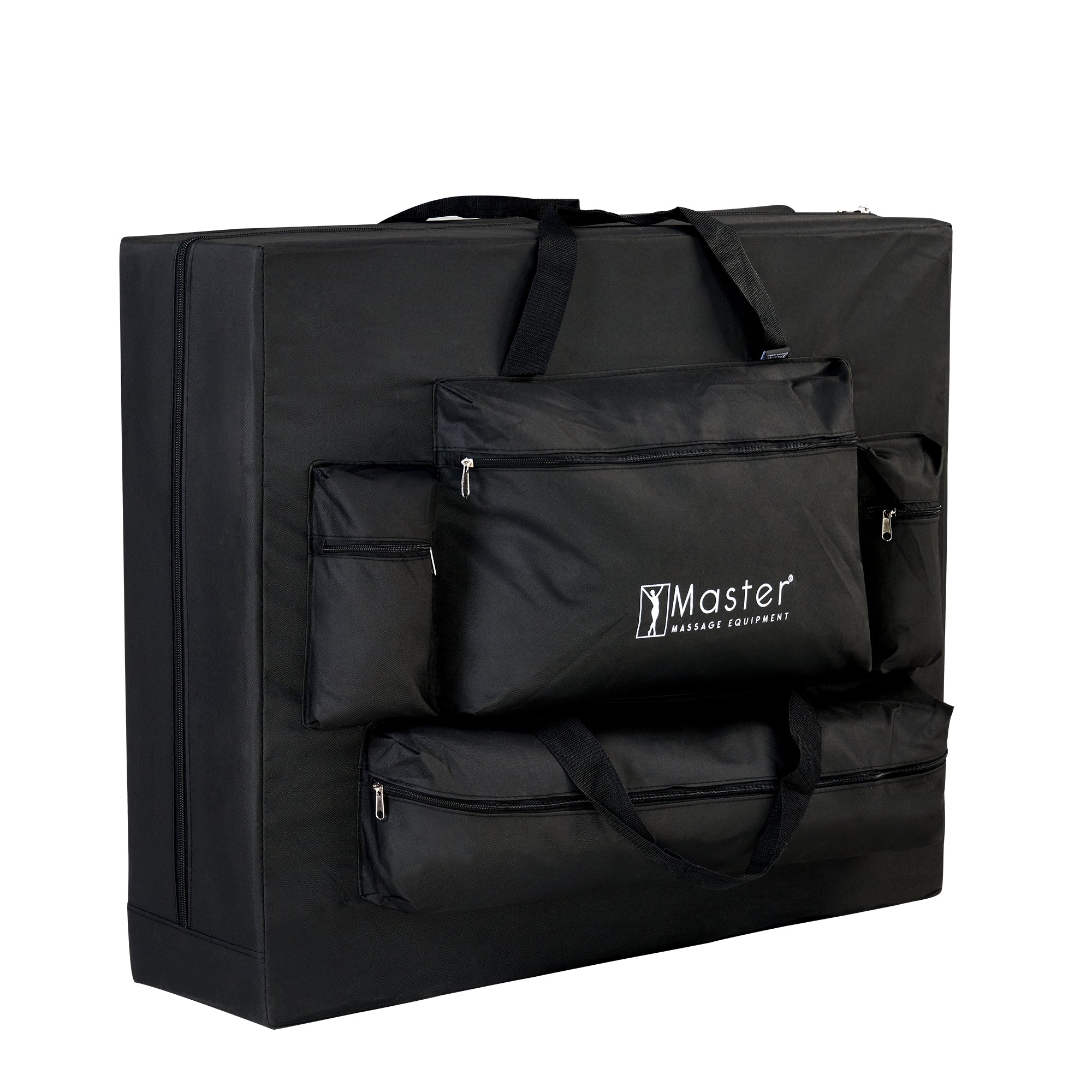 Massagetafel Massagebank Massagebed Massagetafel inklapbare massagetafel Mobiele massagetafel Therapietafel Behandeltafel koffermodel massagetafel Behandelbank draagbare massagetafel Massagetafels voor huisbezoek in hoogte verstelbare massagebank Cosmetische behandelbank Professionele massagetafel Massagetafel opklapbare behandelbank Verzorgingstafel Tatoeagetafel Onderzoekstafel