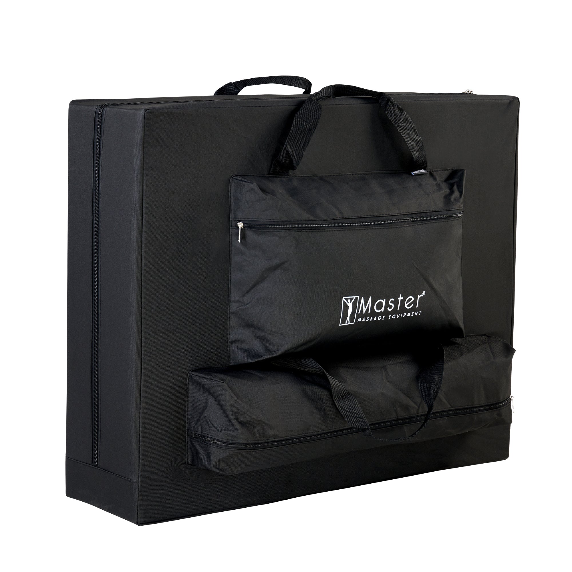 Massagetafel Massagebank Massagebed Massagetafel inklapbare massagetafel Mobiele massagetafel Therapietafel Behandeltafel koffermodel massagetafel Behandelbank draagbare massagetafel Massagetafels voor huisbezoek in hoogte verstelbare massagebank Cosmetische behandelbank Professionele massagetafel Massagetafel opklapbare behandelbank Verzorgingstafel Tatoeagetafel Onderzoekstafel