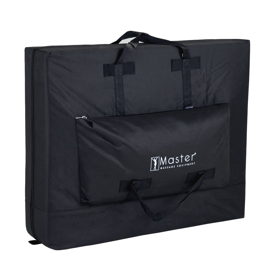 Massagetafel Massagebank Massagebed Massagetafel inklapbare massagetafel Mobiele massagetafel Therapietafel Behandeltafel koffermodel massagetafel Behandelbank draagbare massagetafel Massagetafels voor huisbezoek in hoogte verstelbare massagebank Cosmetische behandelbank Professionele massagetafel Massagetafel opklapbare behandelbank Verzorgingstafel Tatoeagetafel Onderzoekstafel