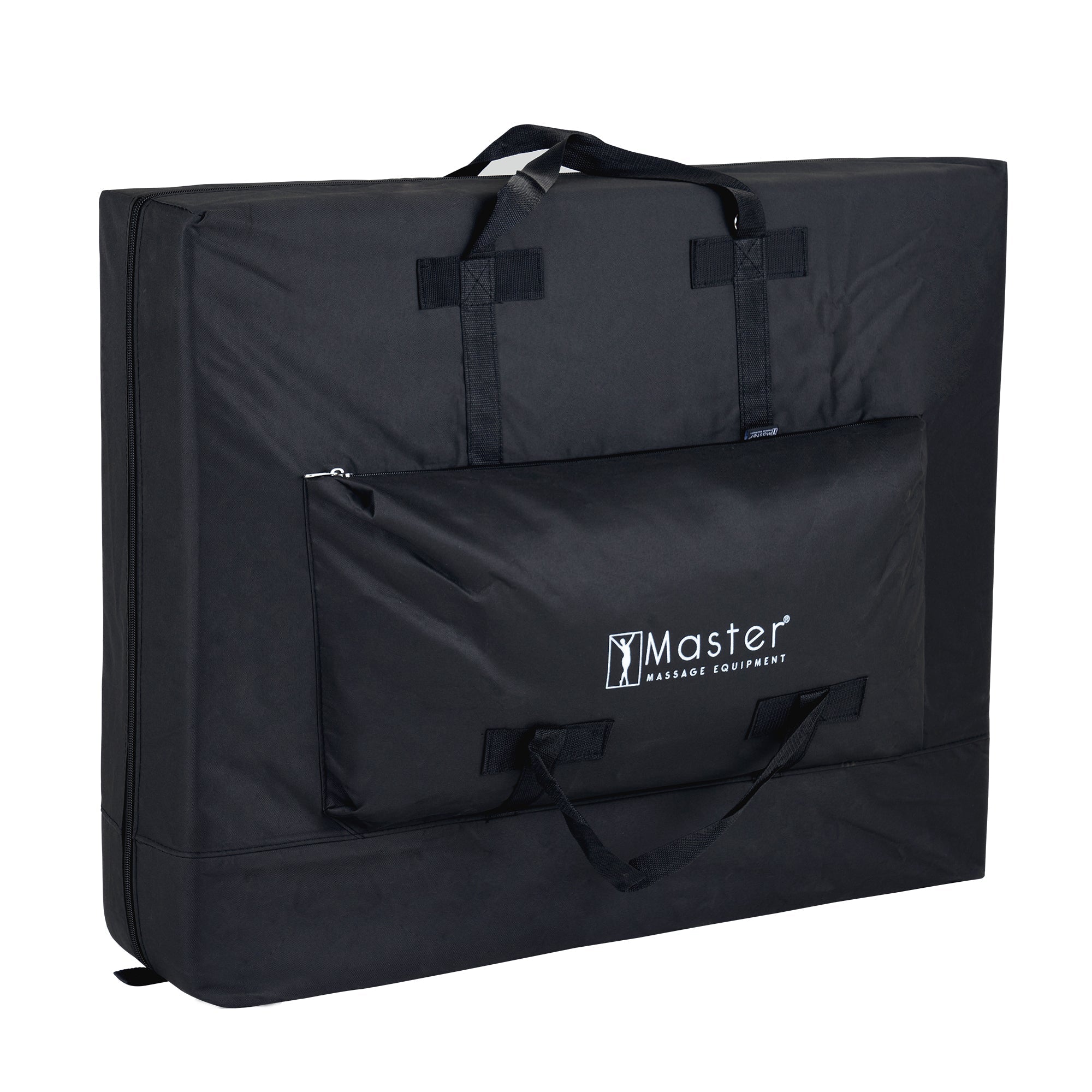 Massagetafel Massagebank Massagebed Massagetafel inklapbare massagetafel Mobiele massagetafel Therapietafel Behandeltafel koffermodel massagetafel Behandelbank draagbare massagetafel Massagetafels voor huisbezoek in hoogte verstelbare massagebank Cosmetische behandelbank Professionele massagetafel Massagetafel opklapbare behandelbank Verzorgingstafel Tatoeagetafel Onderzoekstafel